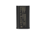 `[Wuobe[@3400mAh iXVXepj CP.HB.00000238.01