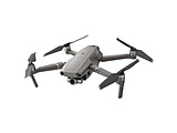 �y�h���[���zMavic 2 Zoom�iJP�j MAV2ZM