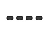 Osmo Pocket Part 7 ND Filters Set OMPP07 y864z