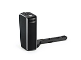 Hasselblad 907X Control Grip