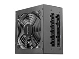 PCd   GM750W ATX3.1+PCI-E 5.1 m750W /ATX /Goldn