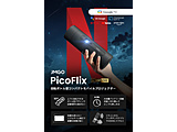 ]{g^RpNgoCvWFN^[ PicoFlix   J61-7K5
