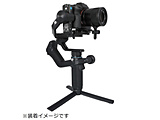 3Wo SCORP Mini 2 Rv[gZbg  ubN