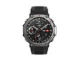 X}[gEHb` Amazfit T-Rex 3 48mm  IjLXij