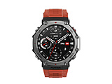 X}[gEHb` Amazfit T-Rex 3 48mm  oiԁj