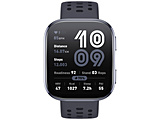 sp170074-C01 Amazfit Bip6  ubN