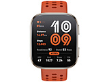 sp170074-C03 Amazfit Bip6  ���b�h