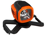�yS6��p�z �T�[�`���C�g�i�u���b�N/�I�����W�jLS303000175 �y864�z
