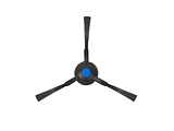 TChuV2{ZbgyT30 PRO OMNI / T30S COMBO/ N20 MAX PLUSΏ z DEEBOT  DSB020028