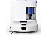 DEEBOT N20 MAX PLUS�@YDLX11-31EE    �m�z���{�@���^�C�v�i���@���j�n �y864�z