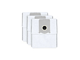 �R�ۃS�~�p�b�N3����y�Ώ�:X8 PRO�@OMNI/T50 PRO OMNI�z   DDB030041