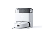 DEEBOT miniPRO  DJX11-11TE    mz{@^Cvi@jn
