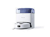 DEEBOT miniPRO  DJX11-12TE    mz{@^Cvi@jn