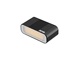 ZHIYUN �}�O�l�e�B�b�NLED SMOOTH 5S/5S AI�p