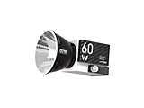 ZHIYUN LEDCg MOLUS G60