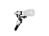 ZHIYUN �W���o�� CRANE-M 3S