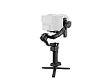 ZHIYUN �W���o�� CRANE 4