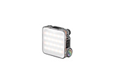 ZHIYUN LEDCg FIVERAY M20 FillLight