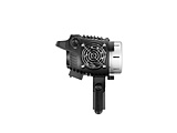 ZHIYUN LED���C�g MOLUS B200