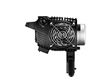 ZHIYUN LED���C�g MOLUS B500
