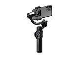 ZHIYUN X}zpWo SMOOTH 5S AI