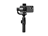 ZHIYUN �X�}�z�p�W���o�� SMOOTH 5S AI COMBO