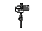 ZHIYUN �X�}�z�p�W���o�� SMOOTH 5S AI PRO