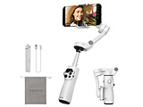 ZHIYUN �X�}�z�p�W���o�� SMOOTH-Q5 Ultra