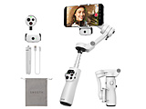 ZHIYUN �X�}�z�p�W���o�� SMOOTH-Q5 Ultra COMBO