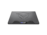 m[gp\RN[[X^h [9`19C` /USB-Aڑ] RGBobNCgEpt@EUSB-Anu px@\t  ubN CP5050