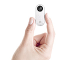 Insta360 GO(�C���X�^360�S�[) CINGOXX/A �����^�A�N�V�����J����