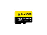 128GB microSDXC UHS-I U3 V30 A1   CINSAAVD mClass10 /128GBn
