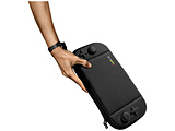 FancyCase-G05 Switch 2 Slim Black [G05S3D1]