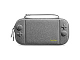 FancyCase-G05 Switch 2 Slim Gray [G05S3G1]