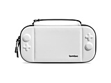 FancyCase-G05 Switch 2 Slim White [G05S3W1]