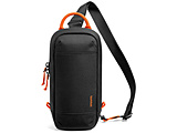 GameOn-G49 Switch 2 Travel Bag Black [G49S1D1]
