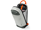 GameOn-G49 Switch 2 Travel Bag Gray [G49S1G1]