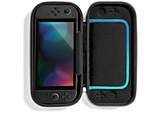 FancyCase-G05 Switch 2 Slim Ocean Blue [G05S3M3]