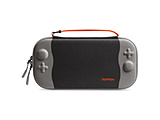 FancyCase-G05 Switch 2 Slim Case Nintendo Switch 2