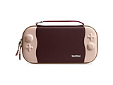 FancyCase-G05 Switch 2 Slim Case Nintendo Switch 2