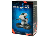 k{bgLbg vO~Ol@Krypton 3@ABK3