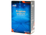 KryptonpFIvVp[c@Krypton Sensors Pack@ABP2