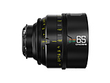 Gnosis Macro �v���C�������Y 65mm T2.8(LPL&PL&EF�}�E���g/�t�B�[�g�\�L/�n�[�h�P�[�X�t��)