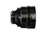 Gnosis Macro 24mm T2.8/���[�g���\���v���C�������Y(�n�[�h�P�[�X�t��)