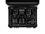 Gnosis Macro oh 24mm/32mm/ 65mm T2.8/tB[g\in[hP[Xtj