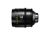 Arles Prime 14mm FF/VV T1.9 �v���C���V�l�����Y(PL�}�E���g/�t�B�[�g�\�L)