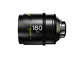 Arles Prime 180mm FF/VV T2.4 �v���C���V�l�����Y�iPL�}�E���g/���[�g���\�L�j