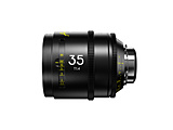 Arles 35mm FF/VV �v���C���V�l�����Y(PL�}�E���g/���[�g���\�L)