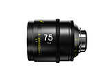 Arles 75mm FF/VV �v���C���V�l�����Y(PL�}�E���g/���[�g���\�L)