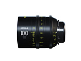 Vespid FF 100mm T2.1 PL�}�E���g(EF�}�E���g�t��)
